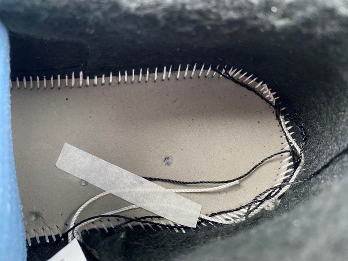 travis scott x air jordan 1 low “black phantom” dm7866-001