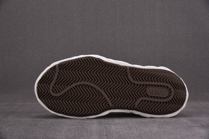 mihara yasuhiro  sneakers