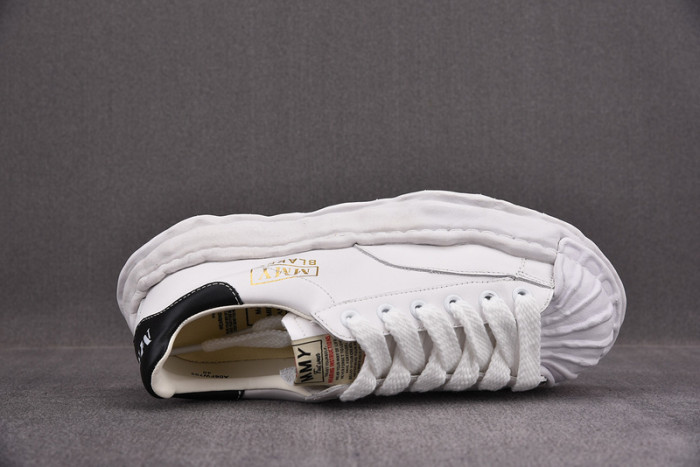 mihara yasuhiro  sneakers