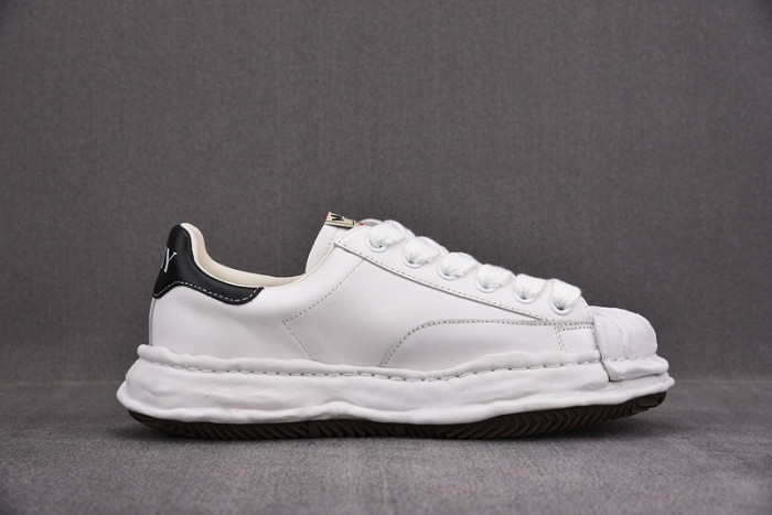 mihara yasuhiro  sneakers