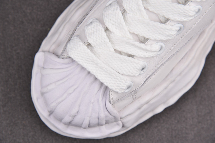 mihara yasuhiro  sneakers