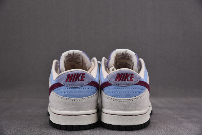 otomo katsuhiro x nk sb dunk low “steamboy ost”  lf0039 005