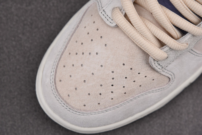 otomo katsuhiro x nk sb dunk low “steamboy ost”  lf0039 005