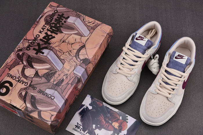 otomo katsuhiro x nk sb dunk low “steamboy ost”  lf0039 005