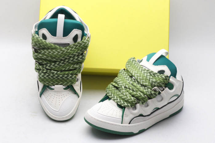 lanvin  sneaker