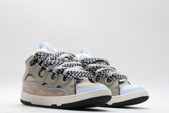 lanvin  sneaker