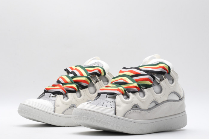 lanvin  sneaker