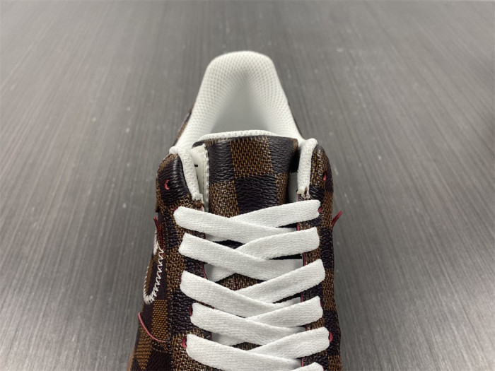 l0vt nike air force 1