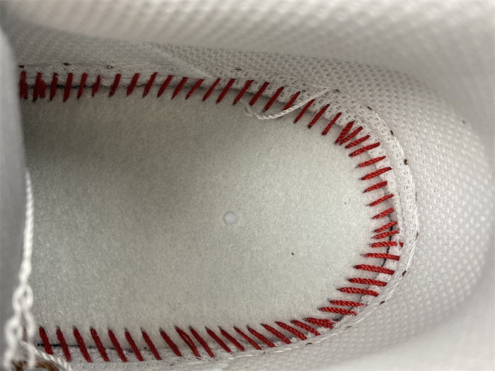 l0vt nike air force 1