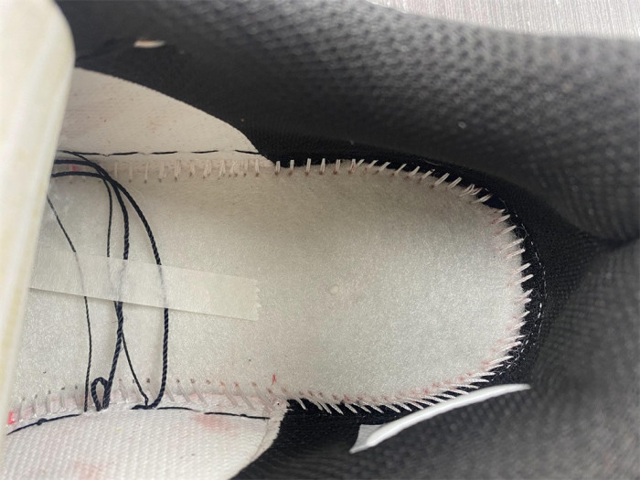 the nba x nike dunk low emb "chicago knicks  " dd3363 100