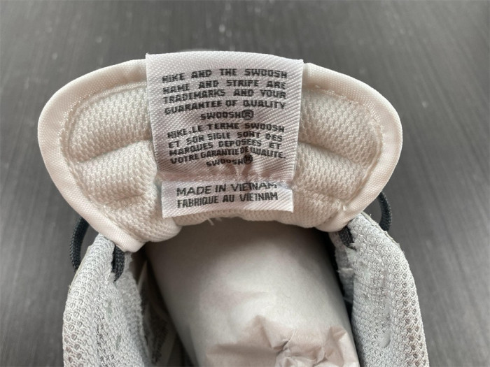 nike dunk low light smoke grey  - dd1503-117