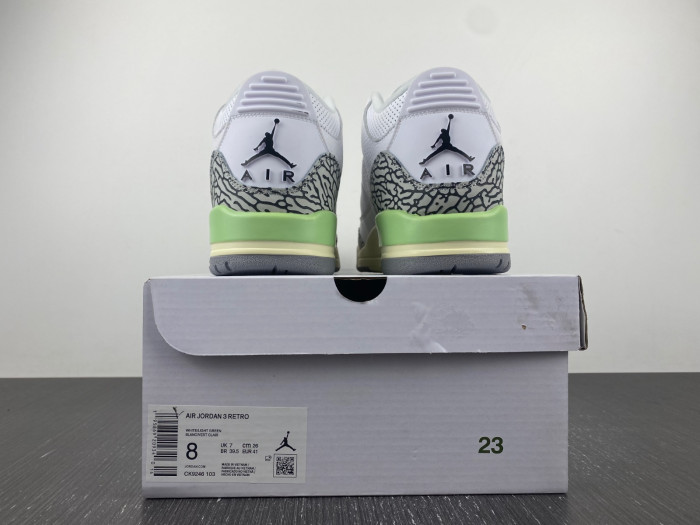 air jordan 3 ck9248 103