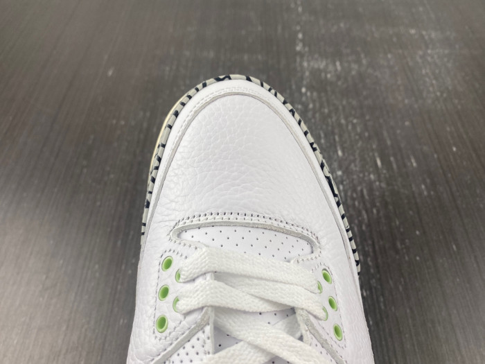 air jordan 3 ck9248 103