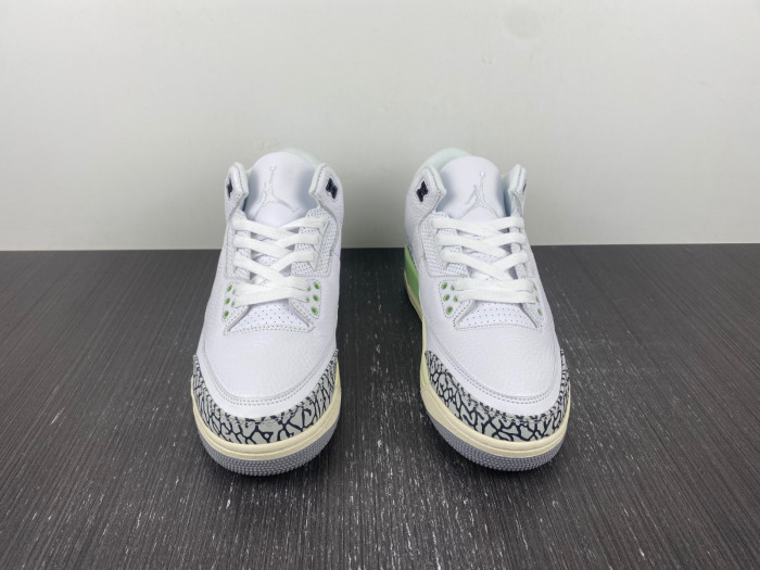 air jordan 3 ck9248 103