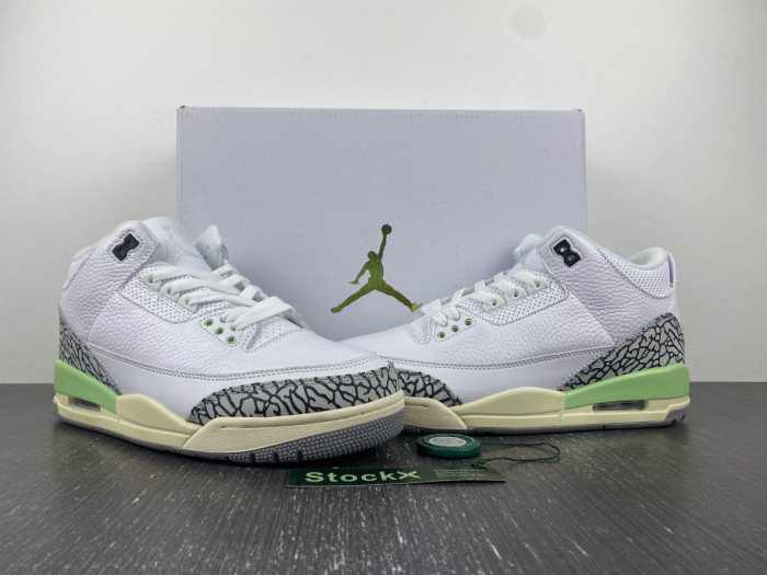 air jordan 3 ck9248 103