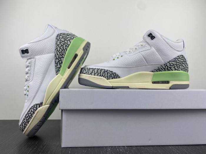 air jordan 3 ck9248 103