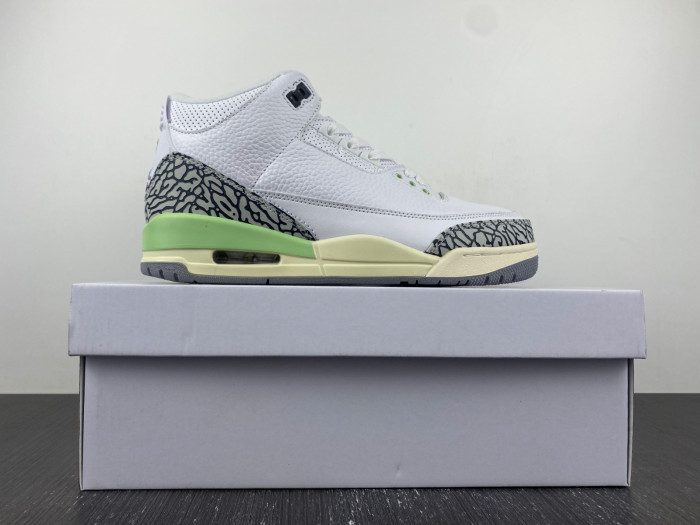 air jordan 3 ck9248 103