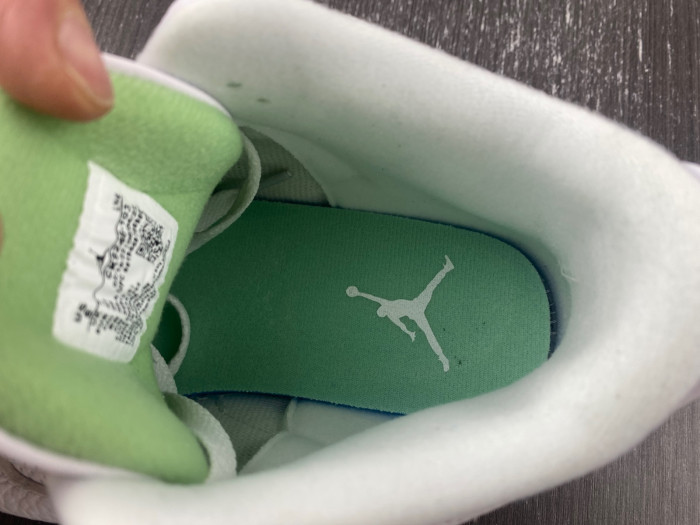 air jordan 3 ck9248 103