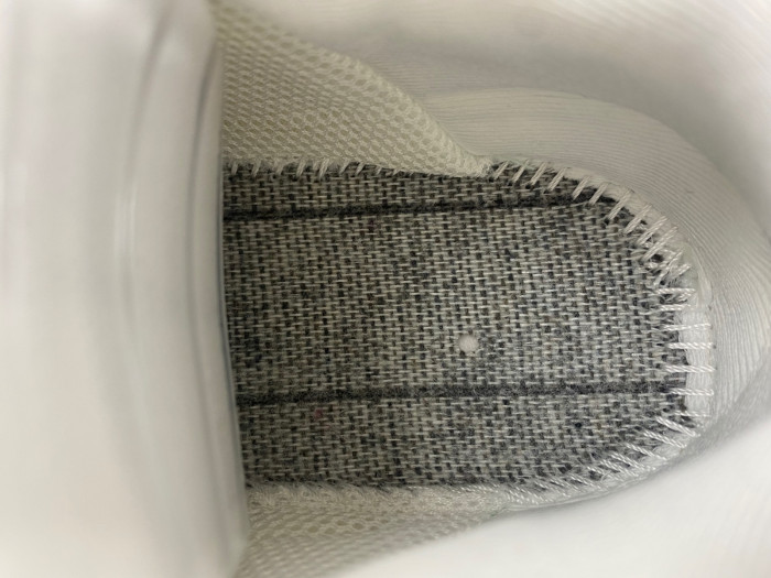 Ba*len*cia*ga track 3.0