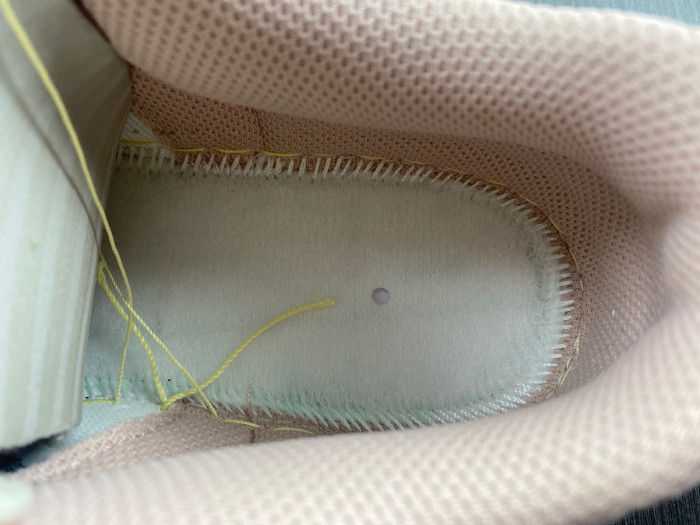 nike dunk low “pink oxford” dd1503-601