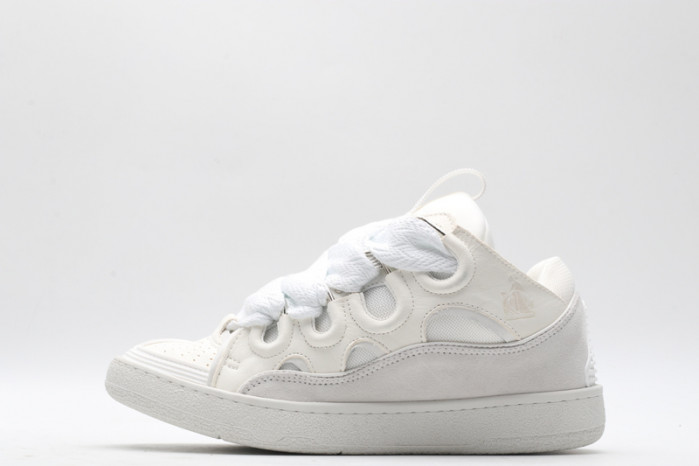 lanvin  sneaker