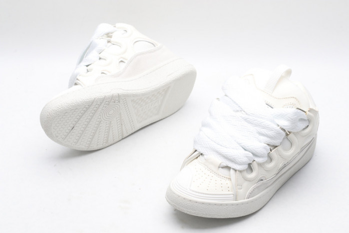 lanvin  sneaker