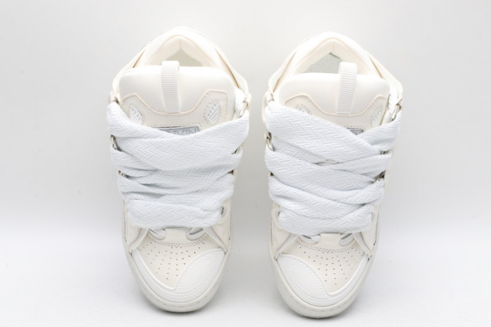 lanvin  sneaker