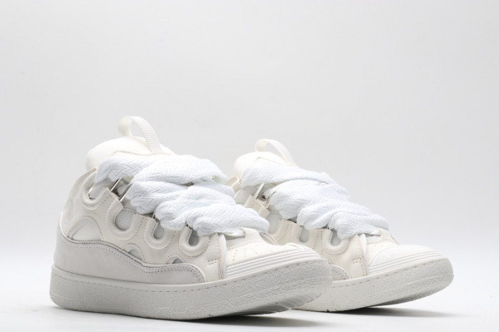lanvin  sneaker