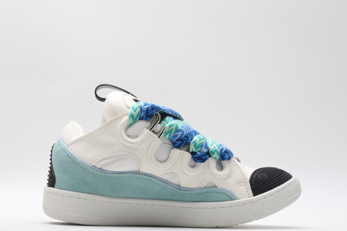 lanvin  sneaker