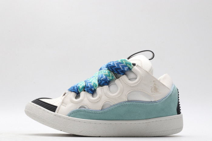 lanvin  sneaker