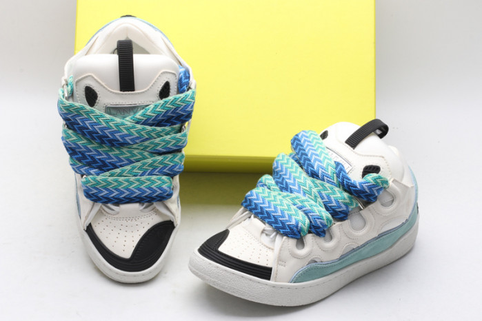 lanvin  sneaker