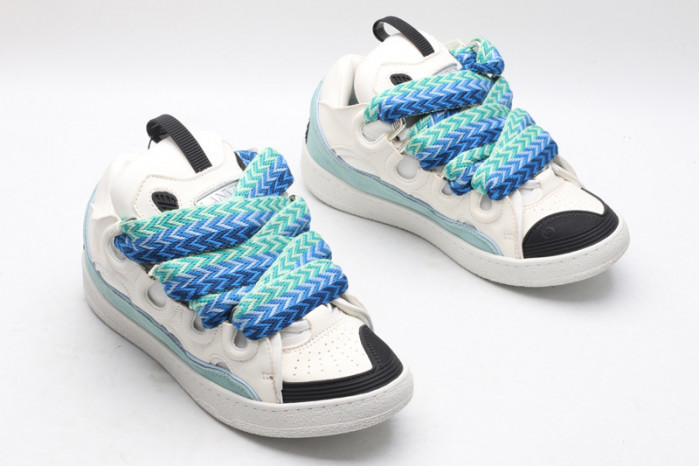 lanvin  sneaker