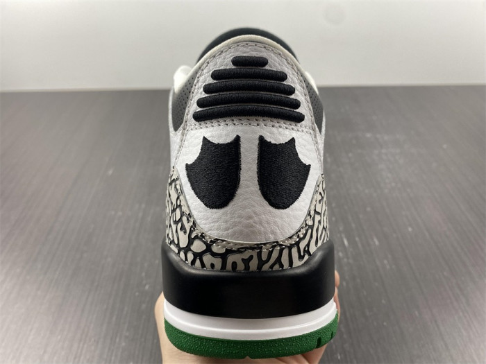 air jordan 3 retro oregon ducks pit crew white  ho11-mnjdl-594282233