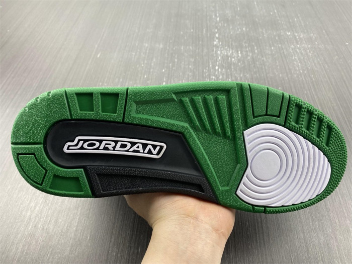 air jordan 3 retro oregon ducks pit crew white  ho11-mnjdl-594282233