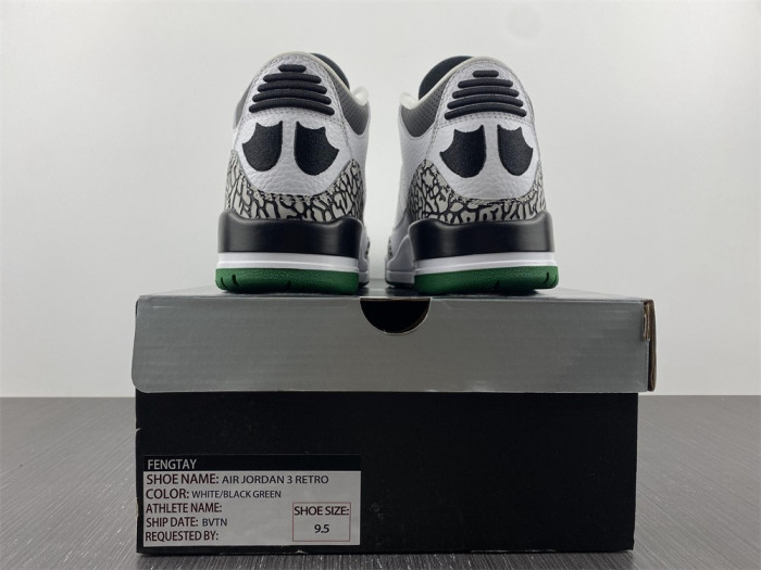 air jordan 3 retro oregon ducks pit crew white  ho11-mnjdl-594282233