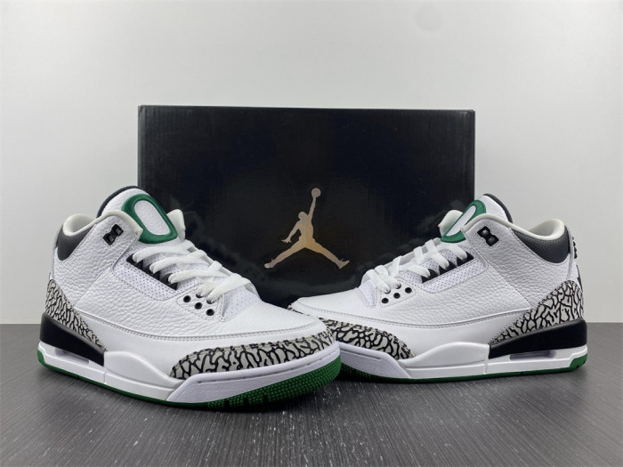 air jordan 3 retro oregon ducks pit crew white  ho11-mnjdl-594282233