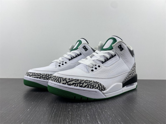 air jordan 3 retro oregon ducks pit crew white  ho11-mnjdl-594282233
