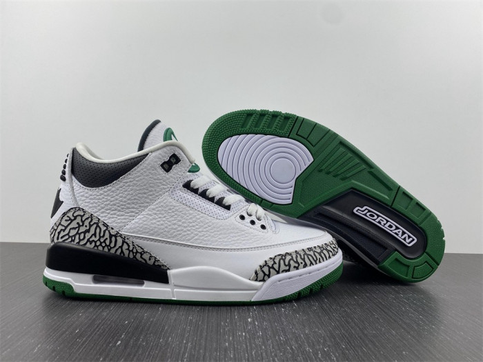 air jordan 3 retro oregon ducks pit crew white  ho11-mnjdl-594282233