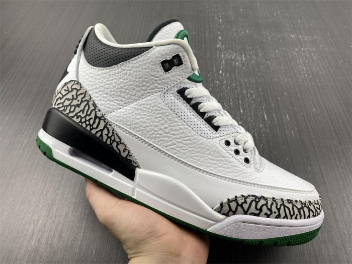 air jordan 3 retro oregon ducks pit crew white  ho11-mnjdl-594282233