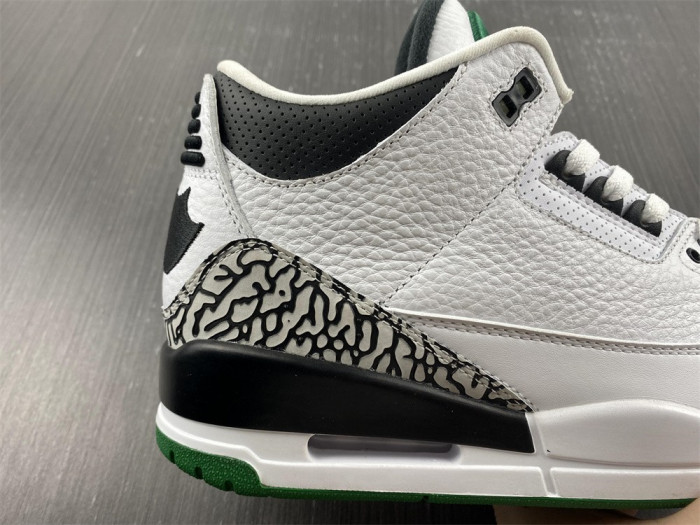 air jordan 3 retro oregon ducks pit crew white  ho11-mnjdl-594282233