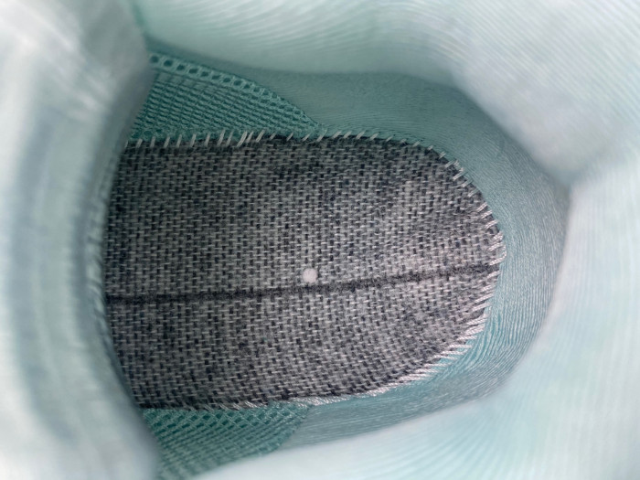 Ba*len*cia*ga track 3.0