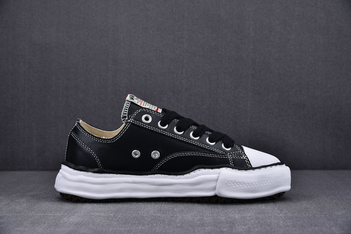 mihara yasuhiro  sneakers