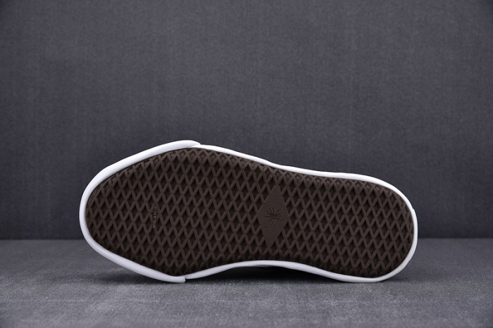 mihara yasuhiro  sneakers