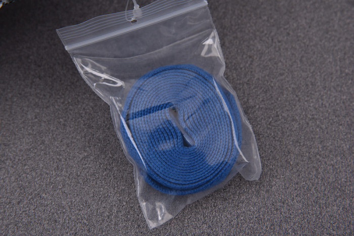 jordan 1 low se true blue - dm1199-140