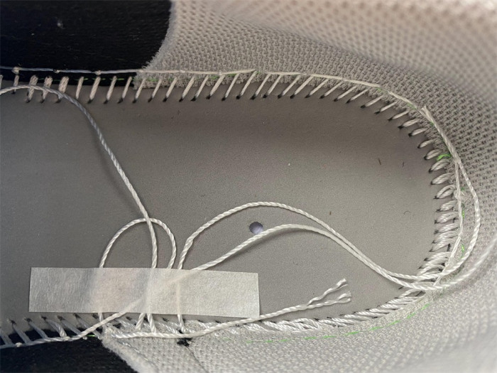 travis scott x air jordan 1 low og grey black dm7866-010