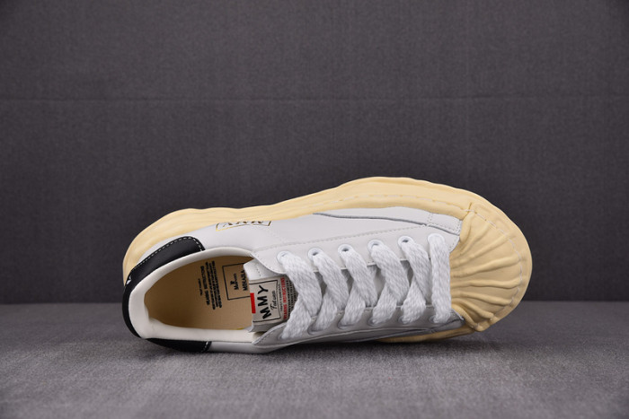 mihara yasuhiro  sneakers