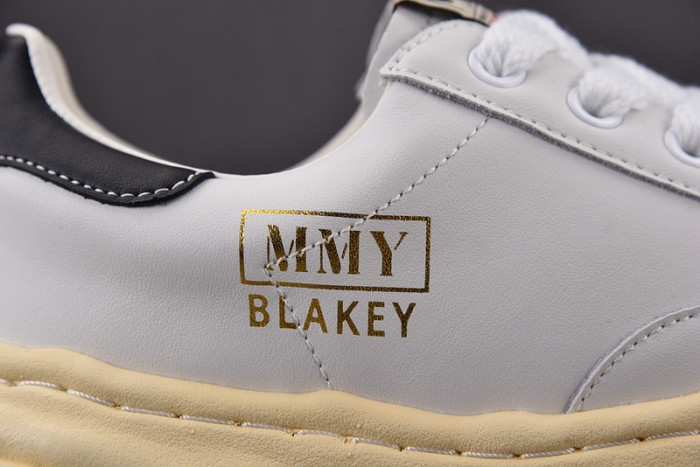 mihara yasuhiro  sneakers