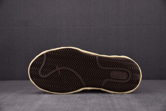 mihara yasuhiro  sneakers