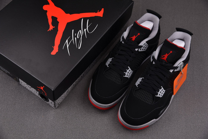 air jordan 4 retro og 