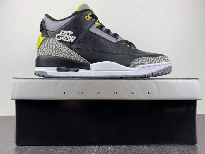 jordan 3 retro oregon ducks pit crew  h011-mnjdls-594-282240